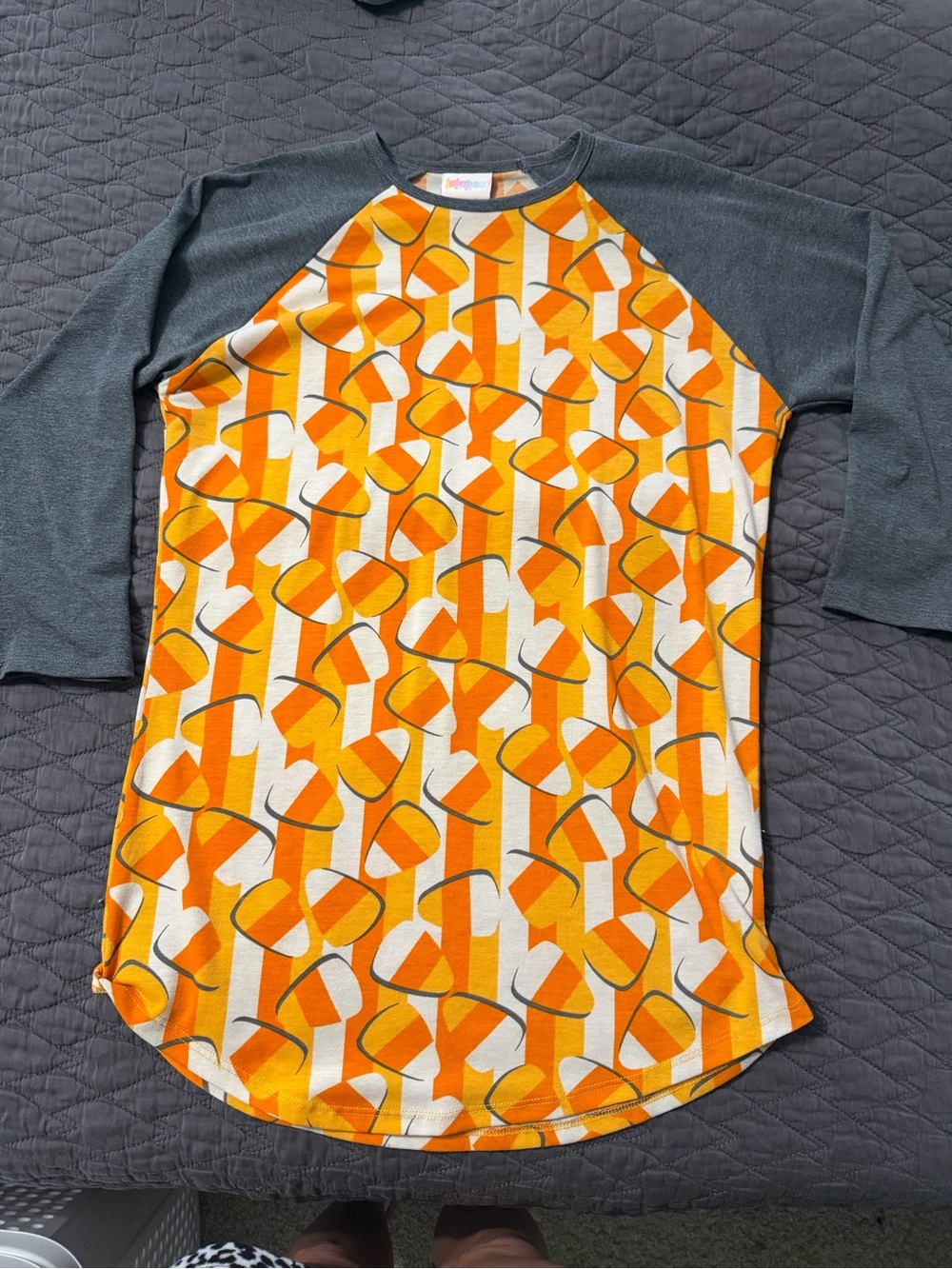Lularoe Randy size XS